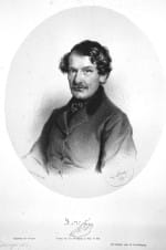 Leopold Fitzinger