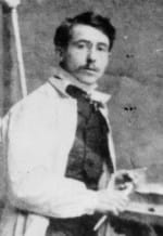 Leopold Fleischhacker