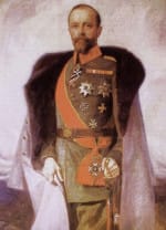 Leopold IV, Prince of Lippe