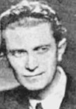 Leoš Firkušný