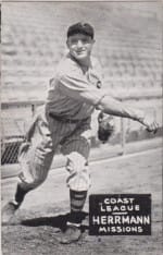 Leroy Herrmann
