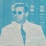 Leroy McGuirk