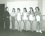 LeRoy Prinz