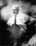 Leslie Wilkinson