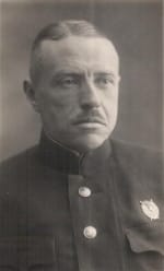 Lev Galler