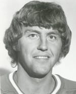 Lew Morrison