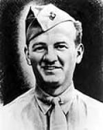 Lewis K. Bausell