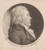 Lewis R. Morris