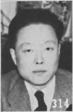 Li Shiqun