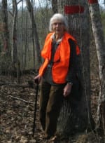 Liane Russell