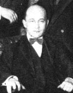 Licco Amar