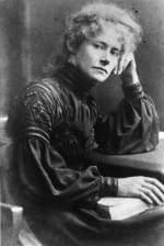 Lida Heymann