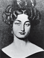 Lilli Deichmann-Schaaffhausen