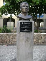 Lima Barreto