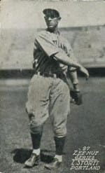 Lin Storti