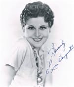 Lina Basquette