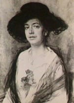 Lita de Ranitz