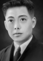 Liu Shiying