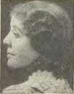 Lizette Emma Orth
