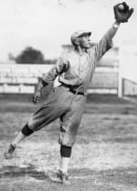 Lloyd Christenbury