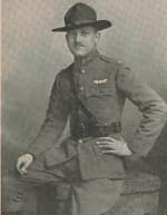 Lloyd Hamilton
