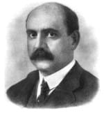 Lloyd Wheaton Bowers