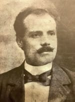 Lluís Gonzaga Jordà i Rossell