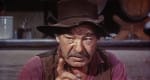 Lon Chaney Jr.
