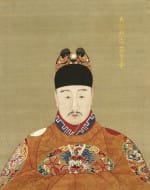 Longqing Emperor
