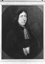 Lorentz Mortensen Angell
