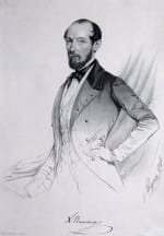 Lorenzo Brentano