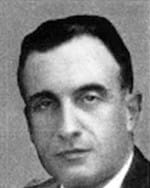 Lorenzo Dalmazzo