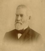 Lorenzo Sawyer