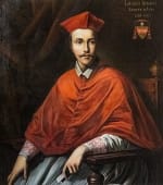 Lorenzo Strozzi