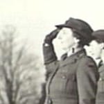 Lorna Byrne