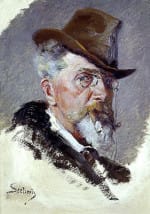 Lothar von Seebach