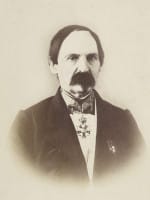 Louis-Adrien Berbrugger