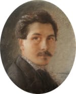 Louis Antoine Capdevielle