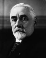 Louis Aucoc