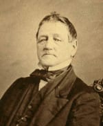 Louis Boyer