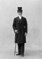 Louis Cartier