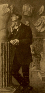 Louis Carton