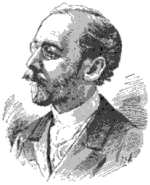 Louis Coerne