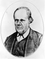 Louis Daniel Beauperthuy