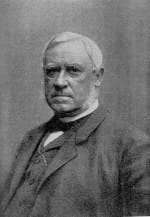 Louis de Geer the Elder