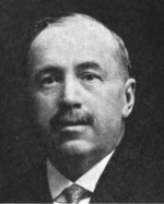 Louis-de-Gonzague Belley