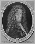 Louis de Verjus