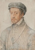 Louis, Duke of Montpensier