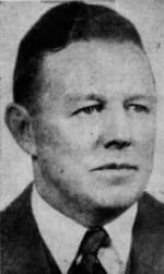 Louis E. Miller