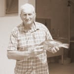Louis Euzet